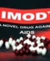 وزیر بهداشت خبر داد: پنج كشور متقاضای خرید داروی ایدز ساخت ایران