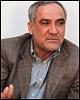 استاندار خوزستان،وزارت بهداشت را متهم به سیاسی کاری کرد