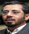 مشكلات بهداشتی درمانی فارس باحضور وزیر بهداشت بررسی شد