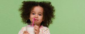 دولت به جای حذف یارانه شیر برای مواد غذایی ضد سلامت مالیات تعیین کند
