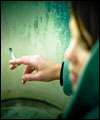 علل معتاد شدن زنان ؛ اثرات مواد روی زنان بیشتر است