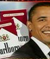 قانون جدید در آمریکا برای کنترل صنعت دخانیات