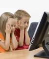 7 روش برای پیشگیری از آسیب دیدگی کودکان در اینترنت