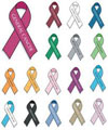 درباره سرطان‌های شایع زنان بیشتر بدانید