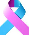 آشنایی با سرطان های خاص مردان و زنان