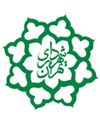 برنامه های اداره کل سلامت شهرداری تهران به مناسبت روز جهانی "بدون دخانیات"