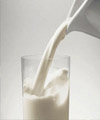 از تولید کننده شیر به وارد کننده شیر خشک تبدیل شدیم