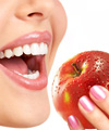 دیابتی‌ها مصرف روزانه «سیب» را فراموش نكنند