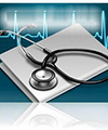 تبلیغ‌های کاذب پزشکی از سوی غیرپزشکان/وزارت ارشاد با نظام پزشکی هماهنگ شود