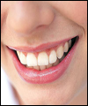 دریافت منظم فلوراید باعث كاهش پوسیدگی در دندان می شود