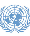 یافته های کلیدی سازمان ملل برای آسیا
