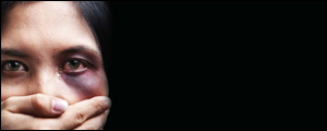 تنها 30 درصد از زنان خشونت های خانوادگی را گزارش می کنند/محدودیت زنان در استفاده از NGO ها