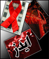 ۲۵ تا ۳۴ ساله‌ها، بیشترین مبتلایان به ایدز در ایران