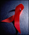 ایدز بیماری است نه گناه!