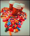 مشکل کمبود برخی داروها با تجویز داروهای جایگزین قابل حل است