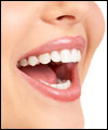 سفید کننده های طبیعی دندان را بشناسید
