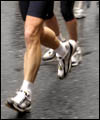 ورزش زیربنای درمان بیماری آرتروز است