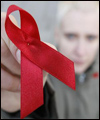 پنهان‌کاری و گسترش زیرزمینی ایدز
