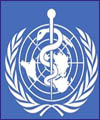 هشدار سازمان بهداشت جهانی از تهدید بیماری در سوریه