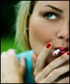 سیگاری ها 2 برابر غیرسیگاری ها به سرطان پوست مبتلا می شوند