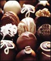 ترکیبات موجود در شکلات از سرطان پیشگیری می‌کند