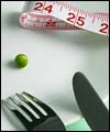 چطور به طریقی سالم وزن کم کنیم؟