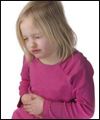 مسمومیت با سرب در کاهش هوش کودکان نقش دارد