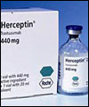 بیماران با کمبود داروی هرسپتین رو به رو هستند