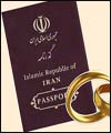 ازدواج 300 هزار زن ایرانی با اتباع خارجی
