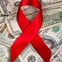 کاهش ۳۴ درصدی اعتبارات ایدز / دولت باید از افزایش بودجه ایدز دفاع کند