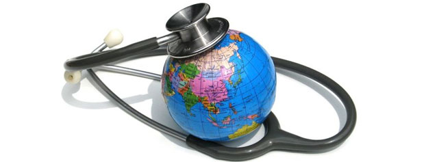 رتبه 117 سلامت ایران در دنیا