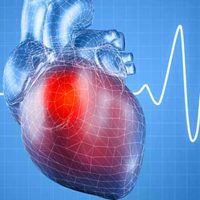 بیماری‌های قلب و عروق؛ عامل ۳۸ درصد مرگ ایرانیان
