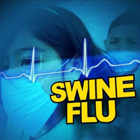 آنفلوآنزای خوکی در اسپانیا قربانی گرفت