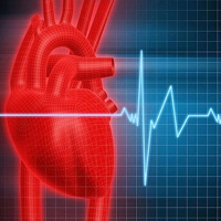 35 درصد مرگ و میر کشور مربوط به بیماران قلبی عروقی است