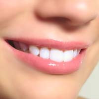 بهداشت دهان و دندان از زبان اعداد