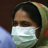 موج افزایشی بیماری آنفلوانزای H3N2 در کشور/ ۹ نفر جان باختند