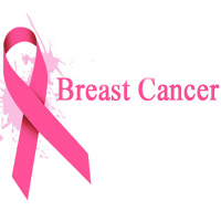 زنان، سرطان سینه را جدی بگیرند
