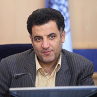 ۲۵ درصد مشکلات جامعه تهران بزرگ به وزارت بهداشت مربوط می‌شود