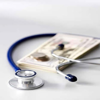 سهم سلامت از هدفمندی یارانه ها/ یک مجوز قانونی به پزشکان برای سرمایه گذاری