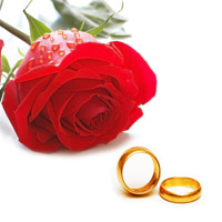 پیشنهاد تشکیل وزارت ازدواج و طلاق