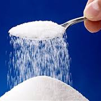 دیابتی ها می توانند شکر بخورند؟