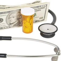 تعرفه‌های پزشکی سال آینده این هفته نهایی می‌شود/ توافق وزارت بهداشت با بیمه‌ها بر سر قیمت تمام‌شده
