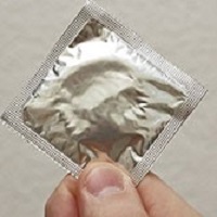 چگونگی خرید و استفاده از کاندوم