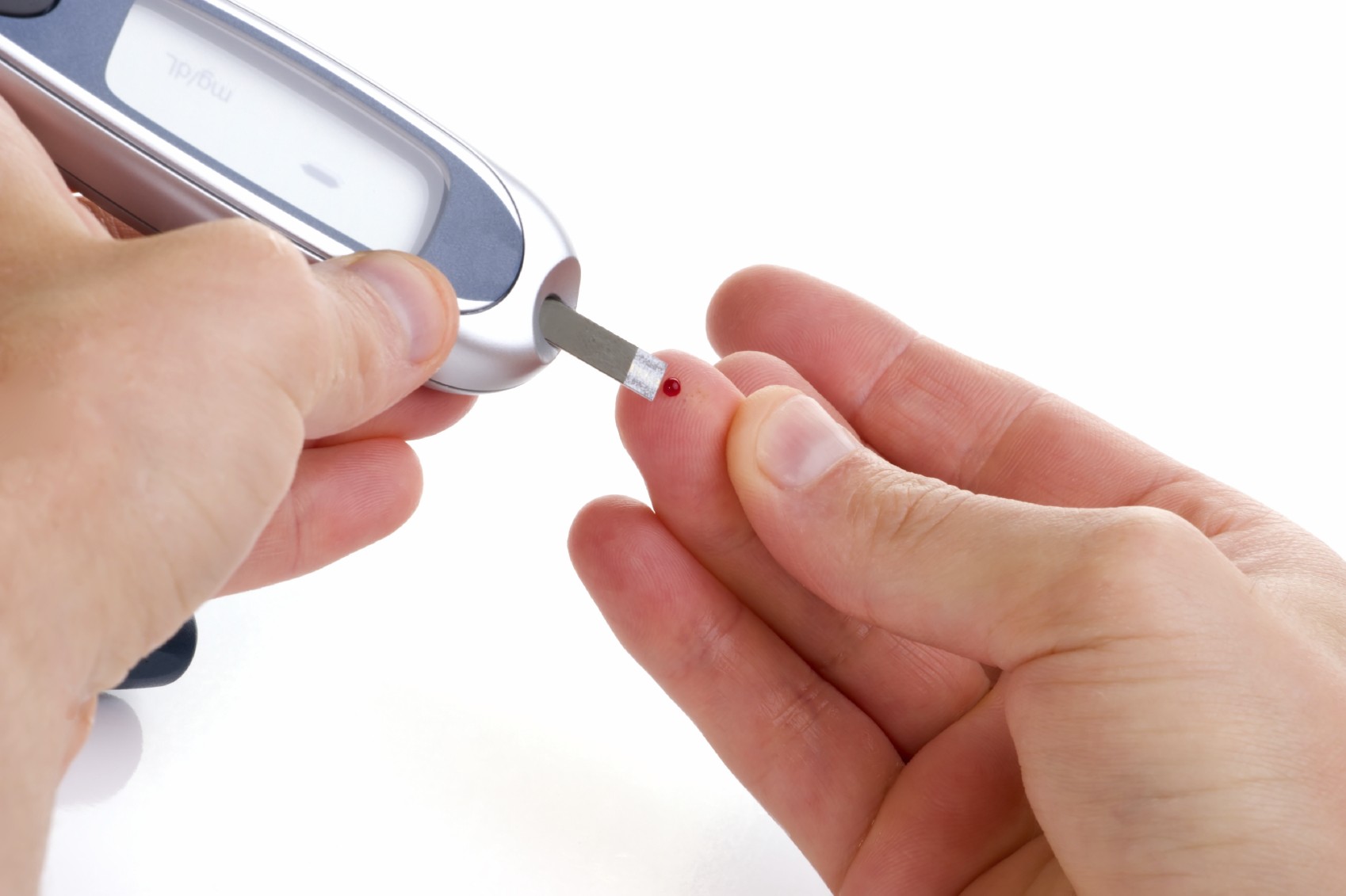 بیمه ها 90 درصد هزینه داروهای دیابتی را خواهند پرداخت