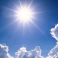 به نور خورشید آلرژی دارید؟