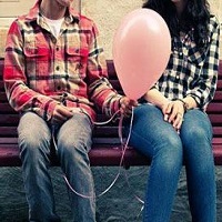 ترس از ازدواج به خاطر روابط عاطفی فراوان