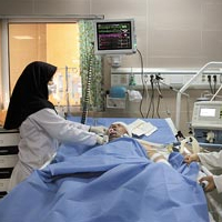 تحمیل اضافه کار به پرستاران تا 250 ساعت/ تخلف در بیمارستانهای دولتی