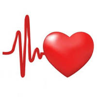 شیوع بالای نارسایی‌های قلبی در کشور