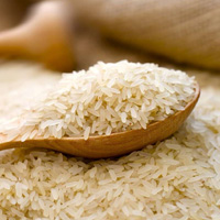 برنج شناسنامه دار می شود/ نگرانی از سموم باقی مانده در محصولات کشاورزی