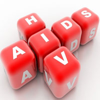 آغاز موج تازه‌ ایدز با افزایش تزریق میان معتادان/ 10 درصد مبتلایان به ایدز زن هستند